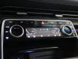 2023 Genesis GV80 3.5T SUV