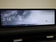 2023 Genesis GV70 3.5T AWD Sport Prestige SUV