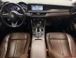 2020 Alfa Romeo Stelvio Ti SUV