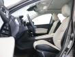 2018 Mazda Mazda3 Grand Touring Hatchback