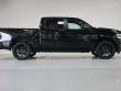2023 Ram 1500 Laramie Crew CAB 4X4 Truck