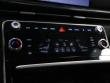 2025 Genesis GV80 2.5T SUV