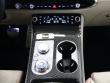 2026 Genesis GV70 3.5T Sport Prestige SUV