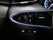 2023 Genesis GV70 3.5T AWD Sport Prestige SUV