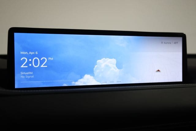 View 26