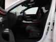 2026 Genesis GV70 2.5T Sport Prestige SUV