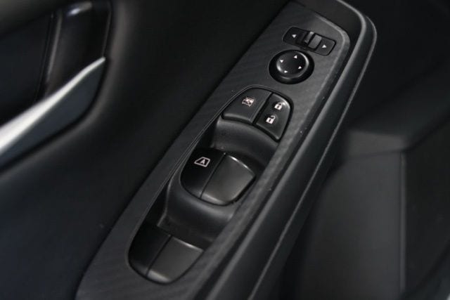2025 Nissan Sentra SV - Photo 19