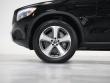 2018 Mercedes-Benz GLC GLC 300 SUV