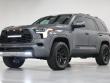 2025 Toyota Sequoia Capstone SUV