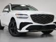 2026 Genesis GV70 3.5T Sport Prestige SUV