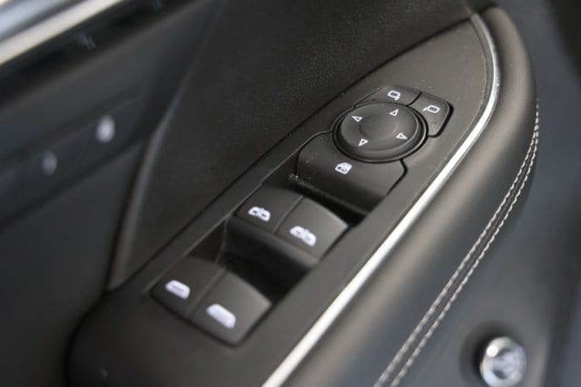 2023 Buick Envision Essence - Photo 22