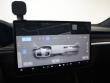 2022 Tesla Model X Base SUV