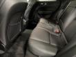 2021 Volvo XC60 T6 Momentum SUV