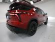 2024 Chevrolet Traverse RS SUV