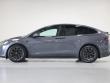 2022 Tesla Model X Base SUV