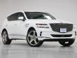 2023 Genesis GV80 3.5T SUV