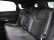 2023 LEXUS RX 350 Premium SUV