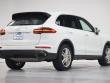 2016 Porsche Cayenne Base SUV