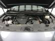 2023 LEXUS RX 350 Premium SUV