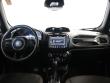 2021 Jeep Renegade 80th Edition SUV