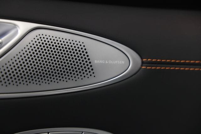 2026 GENESIS GV70 Sport Advanced - Photo 25