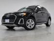 Used 2022 Audi Q5 45 S Line Premium SUV
