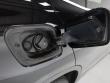 2018 BMW X2 xDrive28i SUV