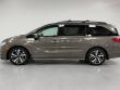 2019 Honda Odyssey Elite Minivan/Van