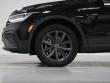 2022 Volkswagen Tiguan 2.0T SE SUV