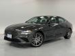 2026 Genesis G70 2.5T Prestige Sedan