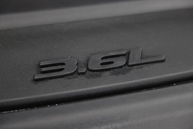 2023 Chrysler Pacifica Touring L - Photo 6