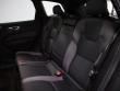 2021 Volvo XC60 T5 R-Design SUV