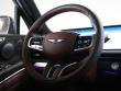 2025 Genesis GV80 3.5T Prestige SUV