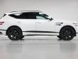 2026 Genesis GV80 3.5T Prestige SUV