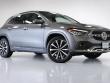 Used 2023 Mercedes-Benz GLA GLA 250 SUV