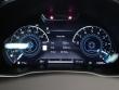 2024 Genesis GV80 3.5T Prestige Signature SUV