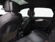 2017 Audi A4 2.0T Premium Plus Sedan