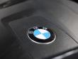 2026 BMW X7 xDrive40i SUV