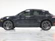 2021 Porsche Macan S SUV
