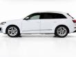 2021 Audi Q7 55 Tfsi Prestige SUV