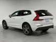 2021 Volvo XC60 T6 Momentum SUV