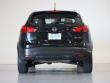 2018 Nissan Rogue Sport SL SUV