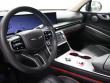2025 Genesis GV80 3.5T Prestige SUV