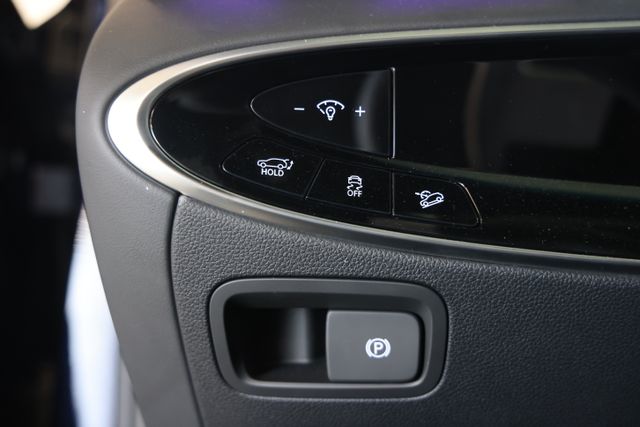 2026 GENESIS GV70 Sport Advanced - Photo 28