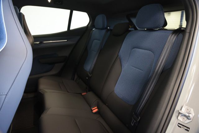 2026 Volvo EX30 Ultra - Photo 39