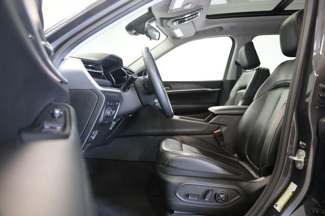2023 Jeep Grand Cherokee 4xe - Photo 22