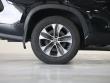 2021 Toyota Highlander XLE SUV