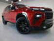 2024 Chevrolet Traverse RS SUV