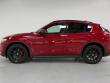 2019 Alfa Romeo Stelvio Ti Sport SUV
