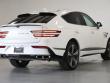 2025 Genesis GV80 Coupe 3.5T e-SC SUV